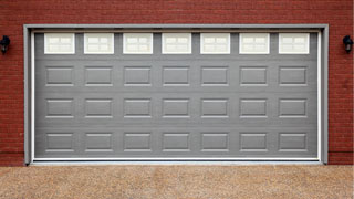 Garage Door Repair at Broadmoor Estates Mesquite, Texas